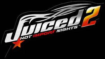 Juiced 2: Hot Import Nights (2007) [ANA KONU]