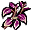  TekMt2 - Editsiz Orta Emek Server