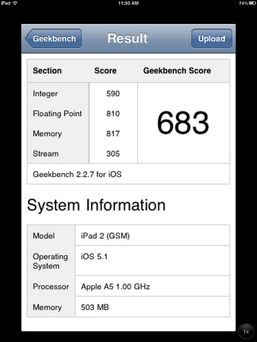  iPad 3 64GB 4G... [Turkiye'de ILK] Inceleme yazısı eklendi. Sorularinizi sorabilirsiniz