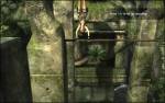  Tomb Raider: UnderWorld™ (ÇIKTI)