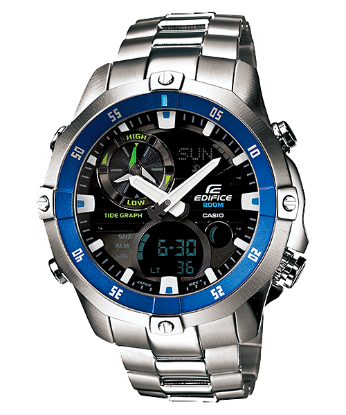  Anında 50 TL İndirim Sadece Donanımhaber Özel 1 Günlük