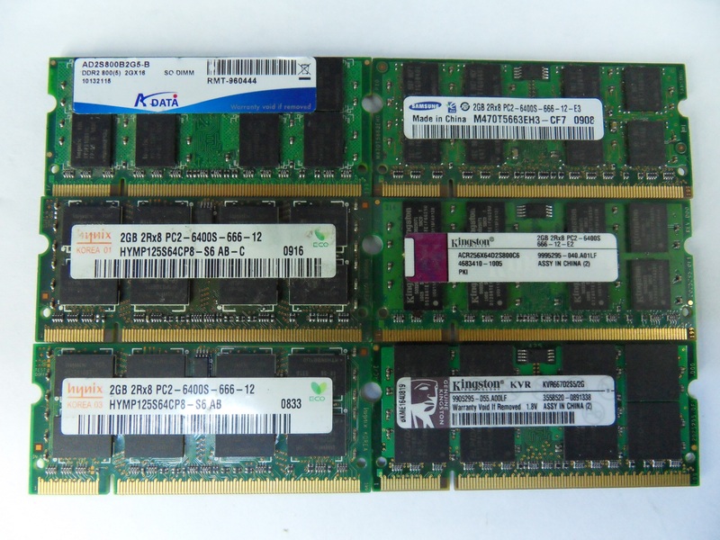 Ddr2 2gb. Планка памяти ddr2 для ноутбука Асер. Gddr2 VRAM для ноутбука Acer. 2gb Video Ram. Sm4 1gb VRAM купить.