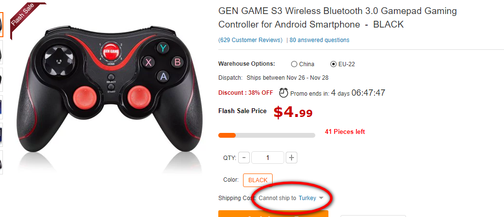 Cannot be shipped. Gen game Wireless Controller инструкция и обозначение кнопок. ДНС Оса Пермский край геймпад блютуз. Bluetooth геймпад но Wildberries. Геймпад GAMEGURU Hy-832.