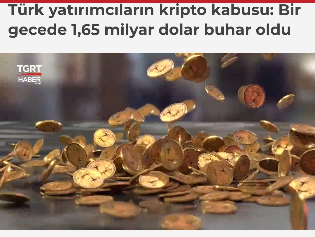 Paribu ve Nesine'den yasa dışı bahis operasyonu iddiaları hakkında açıklama