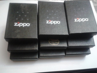  ZIPPO LOVE @ ÇAKMAK %40 İNDİRİM zippo çakmak