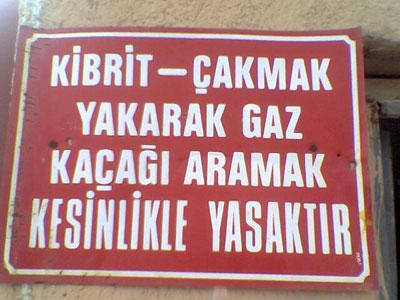  Cüzdanı nerede taşıyorsunuz ?