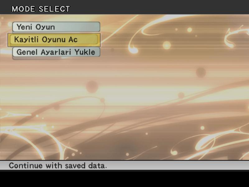  Pro Evolution Soccer 6 |PATCH'LER| [Türkçe Spiker ÇIKTI!!]