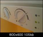  ===>3,2MPLİ k770/K790/K810/C510/P1 FOTOĞRAF PAYLAŞIM ARENASI<===