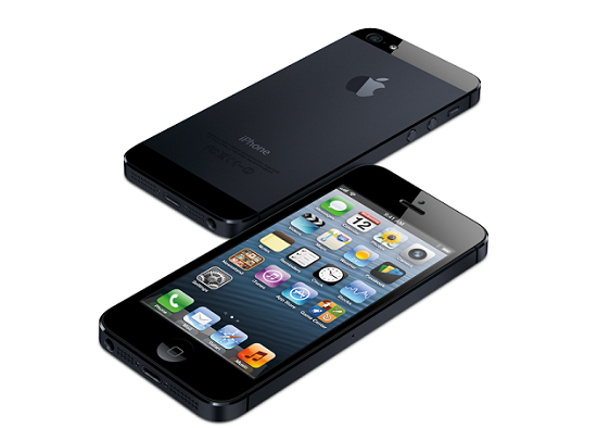 Apple'ın geçen yıl son çeyrekte 52 milyon iPhone sattığı tahmin ediliyor