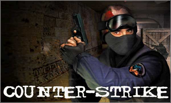  Counter Strike ve Half-Life Android' e geldi