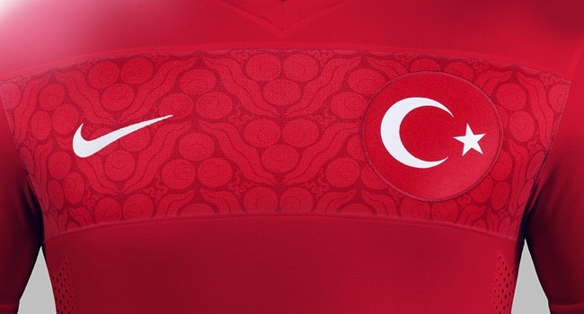  FIFA 14 TurkishGuns PRO CLUB