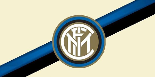 FC Internazionale Milano (Inter Milan) Taraftarları