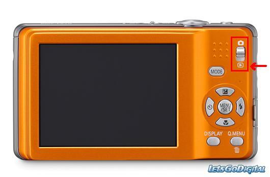  panasonic fs10 /fs11 mi sony w270 /w310 /w350 mi?