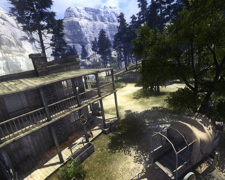  TR de ilk ATİ HD 4870 kullanıcı testleri Crysis, Vantage, COD4 , TDU, GRİD, DevilMayCry4, COD4