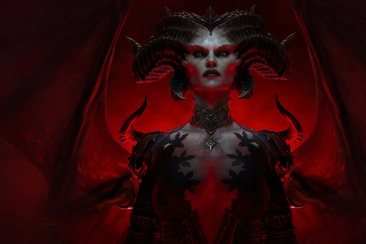 Diablo IV açık beta tarihi duyuruldu: Ön sipariş verenler için erken erişim