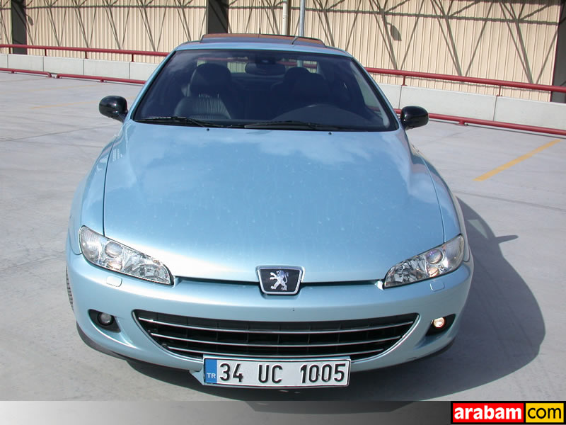  :: Peugeot 306 topluluğu, paylaşım ortamı ::