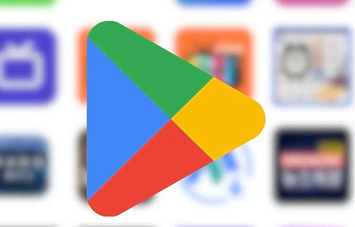 Google Play Store, düşük kaliteli uygulamalarda uyarı gösterecek