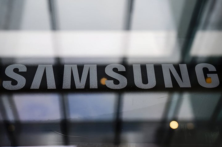 Teşekkürler yapay zeka: Samsung’u kârı beklentileri aşarak yüzde 1.458 arttı!