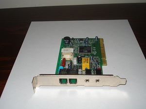  SATILIK Asus Ethernet Switch / Kart