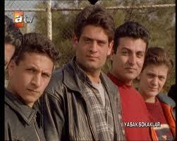  Bakan bir pişman bakmayan bin (80'ler 90'lar maziden kalanlar)nostalji içerir