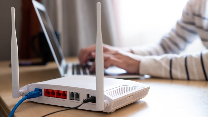 Asus, router cihazlarındaki güvenlik açığı için açıklama yaptı
