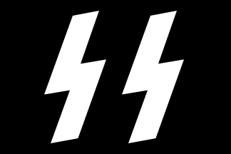 3.REICH - NAZI ALMANYASI ÖRGÜTLENME YAPISI
