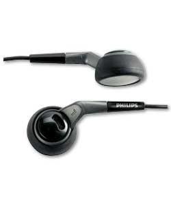  @@@ CREATIVE , SONY , PHILIPS , AIWA KULAKLIKLAR - ŞOK FİYATLAR! @@@