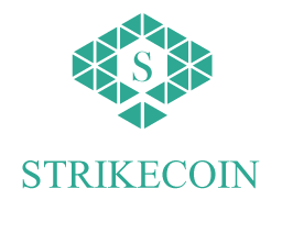 STRIKE COIN DimensionNetwork