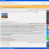  Donanım Haber Bütün SS ler..Efsaneler