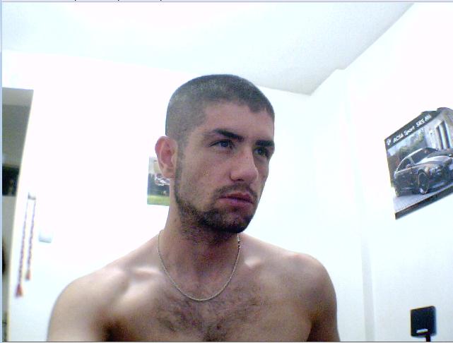  Saçlarını Kestirmekten Nefret Edenler toplanın