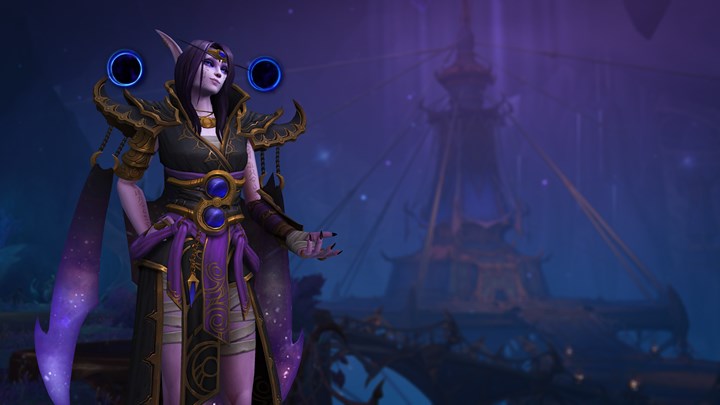 World of Warcraft: The War Within - inceleme: WoW'un yeni genişleme paketi