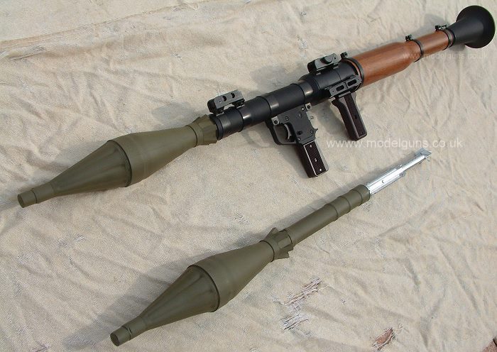  cod4 SİLAHLARİ!!!