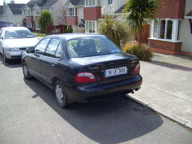  YUMURTA KASA NEDİR?