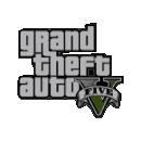 [ARŞİV] Grand Theft Auto V (ANA KONU) [ARŞİV] | DonanımHaber Forum ...