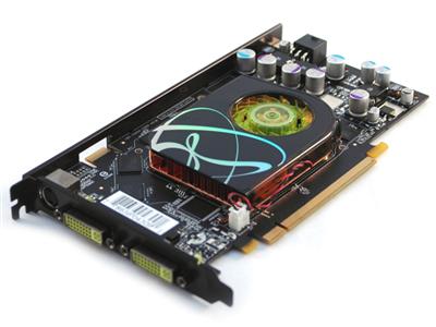  DVI-HDMI Dönüşümü ve 1:1 Pixelmapping Deneyimleri...