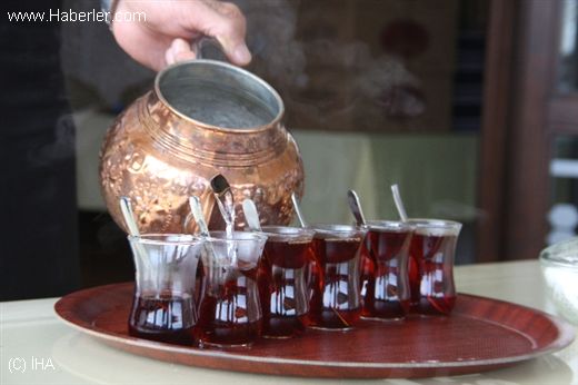  bana 25  bin tl çek olan zarf geldi arkadaşlar SS li.
