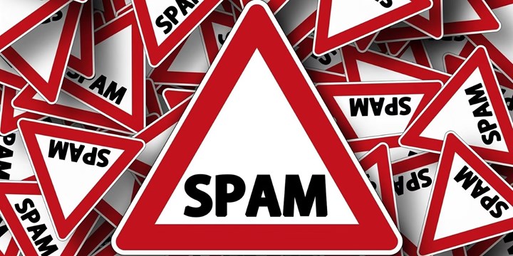 Spam ne demek? Spam mesaj & aramaları nasıl engellenir?