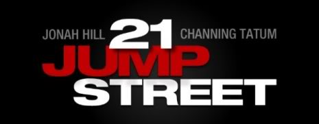  21 Jump Street (2012)