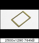 SanDisk Extreme II 240GB İncelemesi [Son Düzlük]