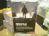  GTA IV special edition oyun marketinde görüldü