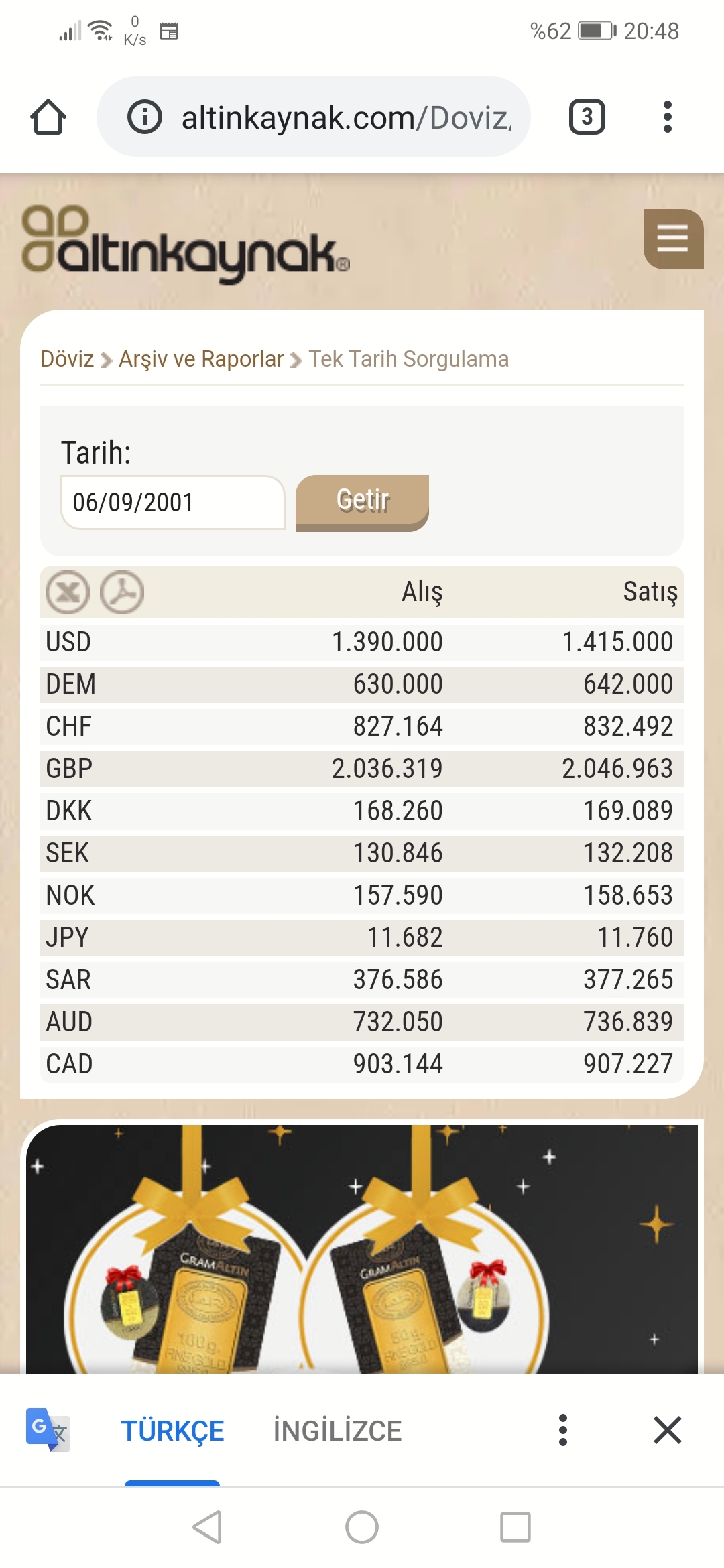 SIFIR ARAÇ SOHBET, FİYAT, KIYASLAMA  KONUSU (ÖTV İNDİRİMİ, TÜKETİM, DONANIM VB.)