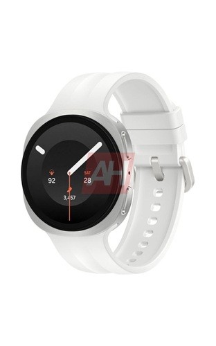 Samsung Galaxy Watch Ultra 2 ve Watch 9'un resmi görselleri ortaya çıktı