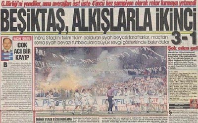  Celal Kolot'a cevap gecikmedi...