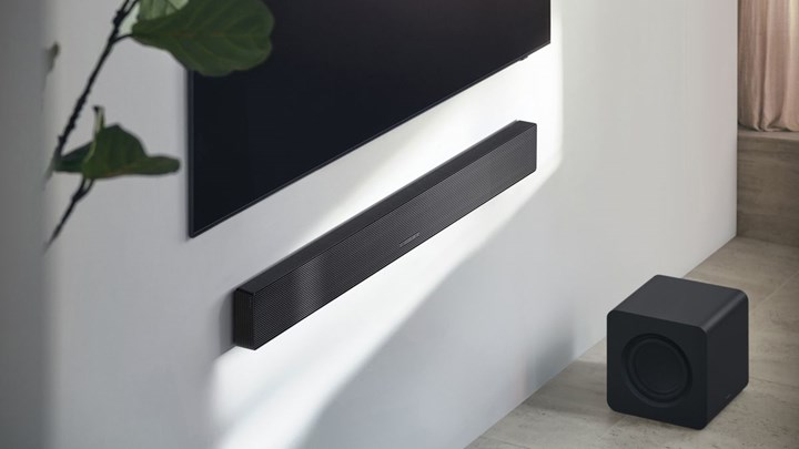 Samsung, güncellemeyle bozulan soundbar'ları ücretsiz onaracak