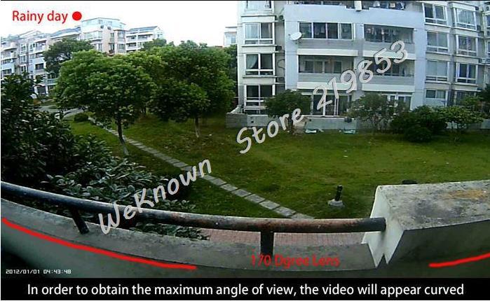 Araç içi kamera Tavsiyesi (Ana Konu)