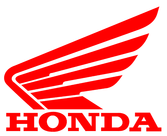  Honda Smart Teknolojisi