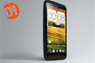  HTC One X+ Kullanıcıları Kulübü/Ana Konu