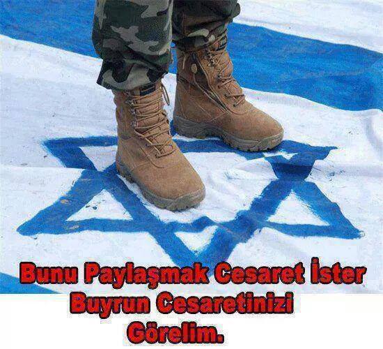  Rezillik abi rezillik nedir bu hal