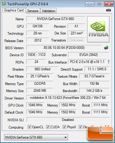  GTX 560 Tİ vs GTX 660 ?