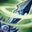  Aatrox Rehberi (Üst Seviye)